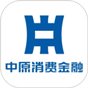 一起看追剧达人