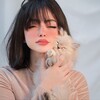 靓彩云视频 