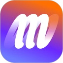 9.1短视全免费无需安装不用安装的软件全站版