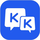 Xvideos