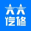 狼友看片播放器