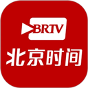 影视工厂