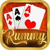 EVPlayer2