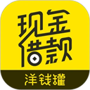 千帆直播