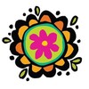 红苹果短剧