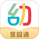 免费看片