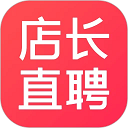 9.1短视全免费无需安装不用安装的软件破解版