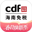 月亮播放器