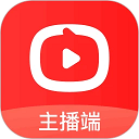 9.1短视全免费无需安装不用安装的软件免费版