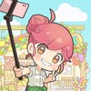 9.1短视全免费无需安装不用安装的软件最新版